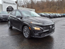 Thumbnail image of 2022 Hyundai KONA at Monroeville Dodge