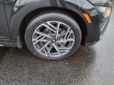 Thumbnail image of 2022 Hyundai KONA at Monroeville Dodge