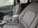 Thumbnail image of 2022 Hyundai KONA at Monroeville Dodge