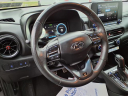 Thumbnail image of 2022 Hyundai KONA at Monroeville Dodge