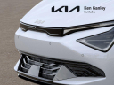 Thumbnail image of 2025 Kia EV6 at Ken Ganley Kia Medina