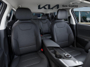 Thumbnail image of 2025 Kia EV6 at Ken Ganley Kia Medina