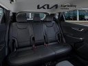 Thumbnail image of 2025 Kia EV6 at Ken Ganley Kia Medina