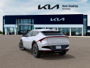 Thumbnail image of 2025 Kia EV6 at Ken Ganley Kia Medina
