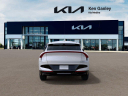 Thumbnail image of 2025 Kia EV6 at Ken Ganley Kia Medina