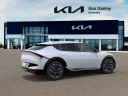 Thumbnail image of 2025 Kia EV6 at Ken Ganley Kia Medina