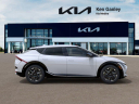 2025 Kia EV6 Wind at Ken Ganley Kia Medina