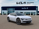 Thumbnail image of 2025 Kia EV6 at Ken Ganley Kia Medina