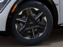 Thumbnail image of 2025 Kia EV6 at Ken Ganley Kia Medina