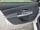 Thumbnail image of 2013 Toyota Prius v at SAWNEE MOUNTAIN MOTORS, INC.