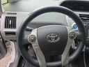 Thumbnail image of 2013 Toyota Prius v at SAWNEE MOUNTAIN MOTORS, INC.