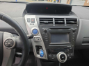 Thumbnail image of 2013 Toyota Prius v at SAWNEE MOUNTAIN MOTORS, INC.