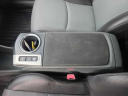Thumbnail image of 2013 Toyota Prius v at SAWNEE MOUNTAIN MOTORS, INC.