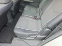 Thumbnail image of 2013 Toyota Prius v at SAWNEE MOUNTAIN MOTORS, INC.