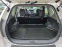 Thumbnail image of 2013 Toyota Prius v at SAWNEE MOUNTAIN MOTORS, INC.
