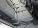 Thumbnail image of 2013 Toyota Prius v at SAWNEE MOUNTAIN MOTORS, INC.