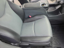 Thumbnail image of 2013 Toyota Prius v at SAWNEE MOUNTAIN MOTORS, INC.