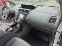Thumbnail image of 2013 Toyota Prius v at SAWNEE MOUNTAIN MOTORS, INC.