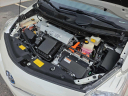 Thumbnail image of 2013 Toyota Prius v at SAWNEE MOUNTAIN MOTORS, INC.