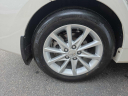 Thumbnail image of 2013 Toyota Prius v at SAWNEE MOUNTAIN MOTORS, INC.