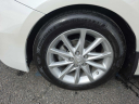 Thumbnail image of 2013 Toyota Prius v at SAWNEE MOUNTAIN MOTORS, INC.