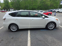 Thumbnail image of 2013 Toyota Prius v at SAWNEE MOUNTAIN MOTORS, INC.