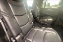 2018 Cadillac Escalade Luxury at Randy Wise Hyundai