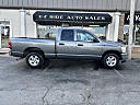 Thumbnail image of 2007 Dodge Ram 1500 at E-Z Ride Auto Sales
