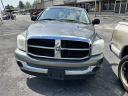 Thumbnail image of 2007 Dodge Ram 1500 at E-Z Ride Auto Sales