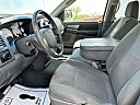 2007 Dodge Ram 1500 SLT at E-Z Ride Auto Sales