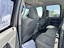 Thumbnail image of 2007 Dodge Ram 1500 at E-Z Ride Auto Sales