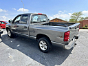 Thumbnail image of 2007 Dodge Ram 1500 at E-Z Ride Auto Sales