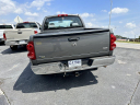 Thumbnail image of 2007 Dodge Ram 1500 at E-Z Ride Auto Sales