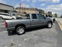 Thumbnail image of 2007 Dodge Ram 1500 at E-Z Ride Auto Sales