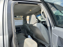 Thumbnail image of 2007 Dodge Ram 1500 at E-Z Ride Auto Sales
