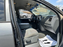 Thumbnail image of 2007 Dodge Ram 1500 at E-Z Ride Auto Sales