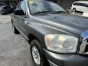 Thumbnail image of 2007 Dodge Ram 1500 at E-Z Ride Auto Sales