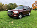 Thumbnail image of 2010 Ford Explorer at Tormohlen's Good People Automotive of Freeport