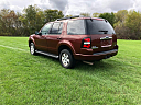 Thumbnail image of 2010 Ford Explorer at Tormohlen's Good People Automotive of Freeport