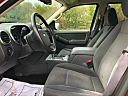 Thumbnail image of 2010 Ford Explorer at Tormohlen's Good People Automotive of Freeport