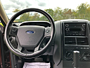 Thumbnail image of 2010 Ford Explorer at Tormohlen's Good People Automotive of Freeport