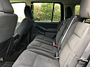 Thumbnail image of 2010 Ford Explorer at Tormohlen's Good People Automotive of Freeport