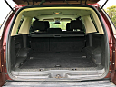 Thumbnail image of 2010 Ford Explorer at Tormohlen's Good People Automotive of Freeport