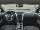 Thumbnail image of 2011 Chevrolet Traverse at Auto Finance Center