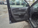 2011 Chevrolet Traverse LT at Auto Finance Center
