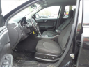 Thumbnail image of 2011 Chevrolet Traverse at Auto Finance Center