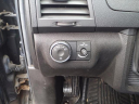 Thumbnail image of 2011 Chevrolet Traverse at Auto Finance Center