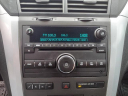 Thumbnail image of 2011 Chevrolet Traverse at Auto Finance Center