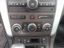 Thumbnail image of 2011 Chevrolet Traverse at Auto Finance Center
