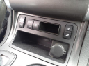 Thumbnail image of 2011 Chevrolet Traverse at Auto Finance Center